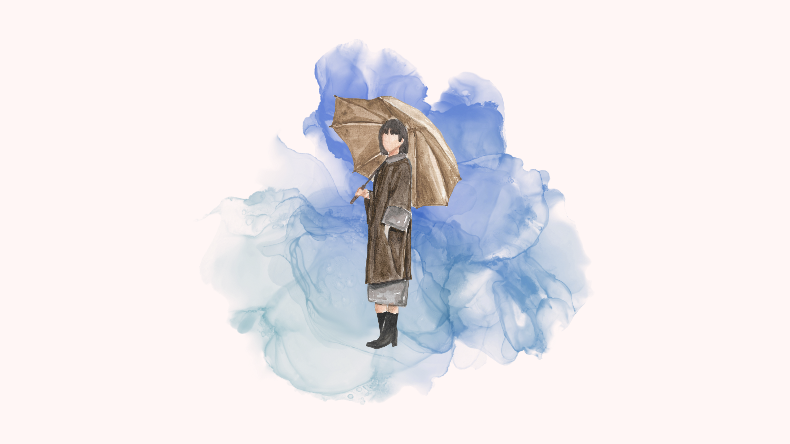 会社員で頑張るのは無駄だと感じた瞬間