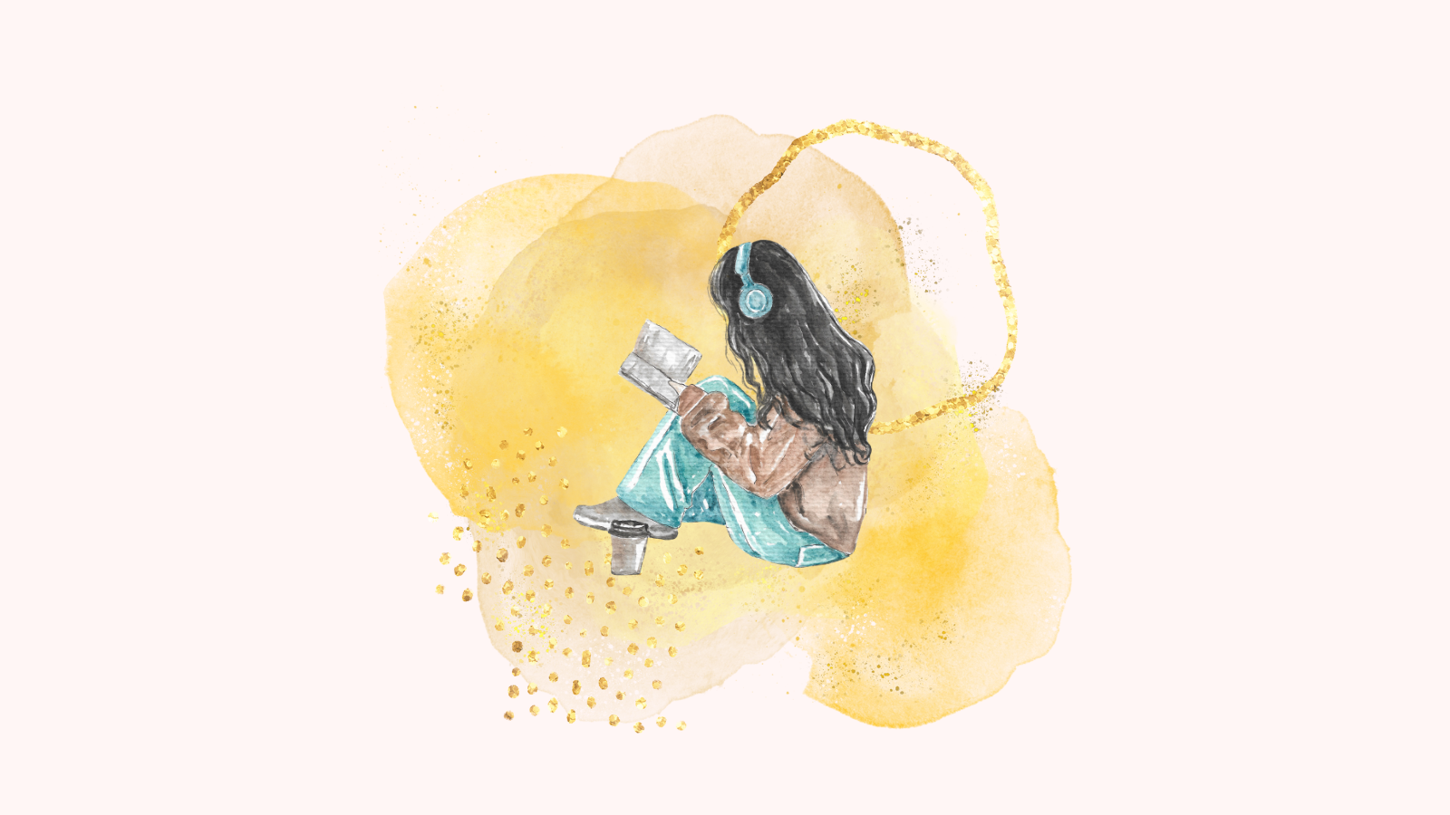 休職して初めて気づいた”真面目すぎない生き方”