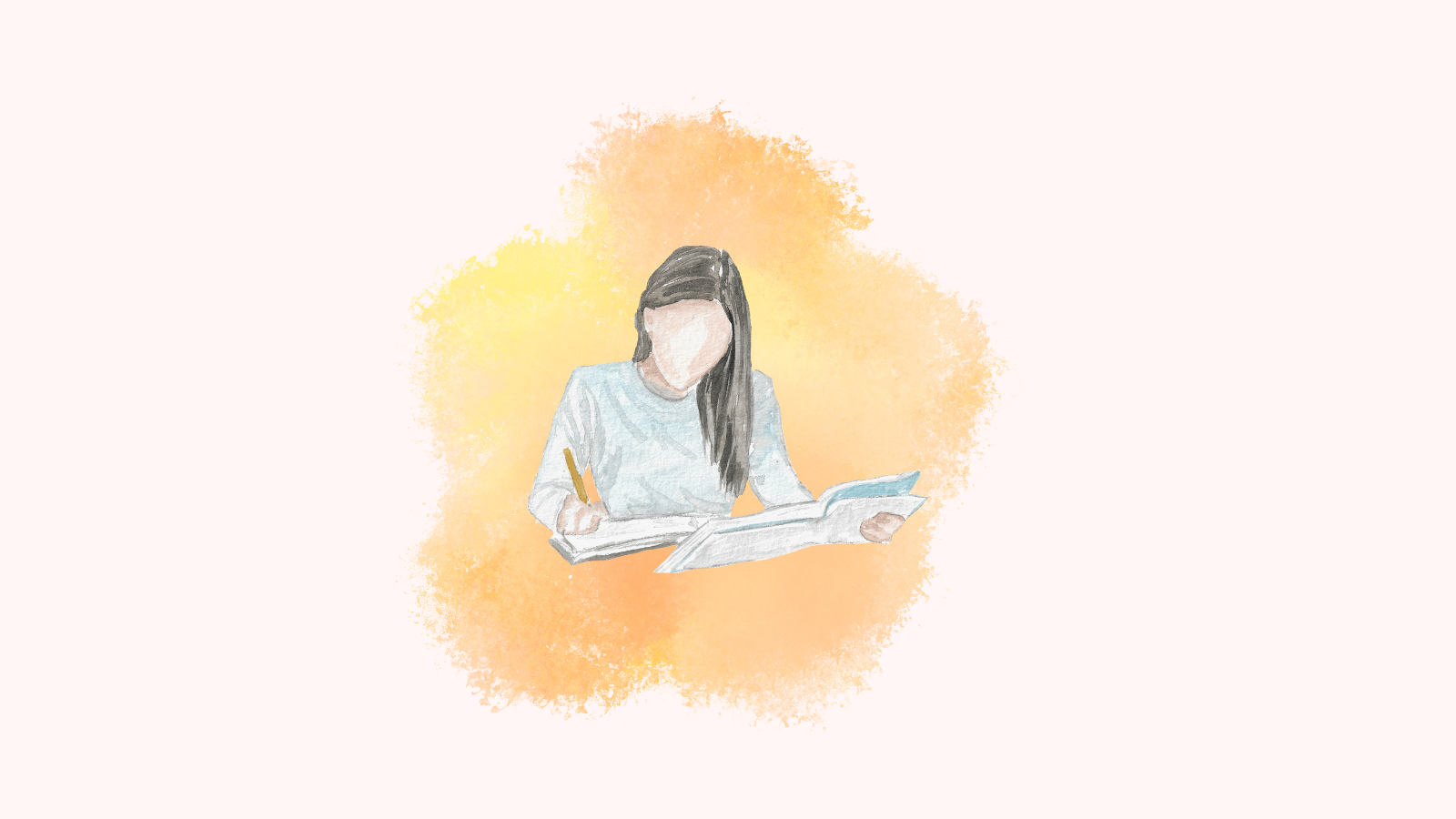 副業の勉強を通じて変わった考え方