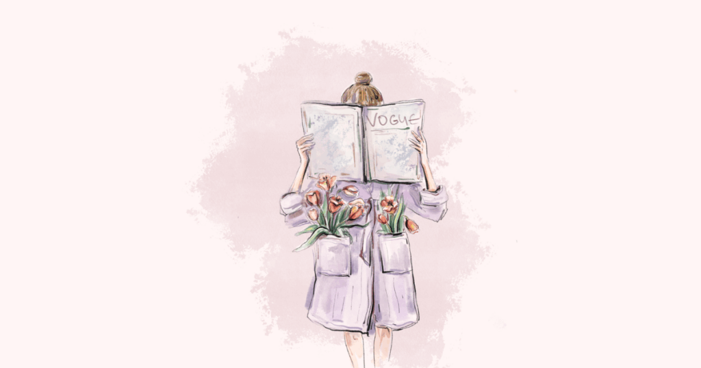 会社員で頑張るのは無駄なのか。1年休職して初めて分かった「真面目すぎない生き方」