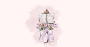 会社員で頑張るのは無駄なのか。1年休職して初めて分かった「真面目すぎない生き方」