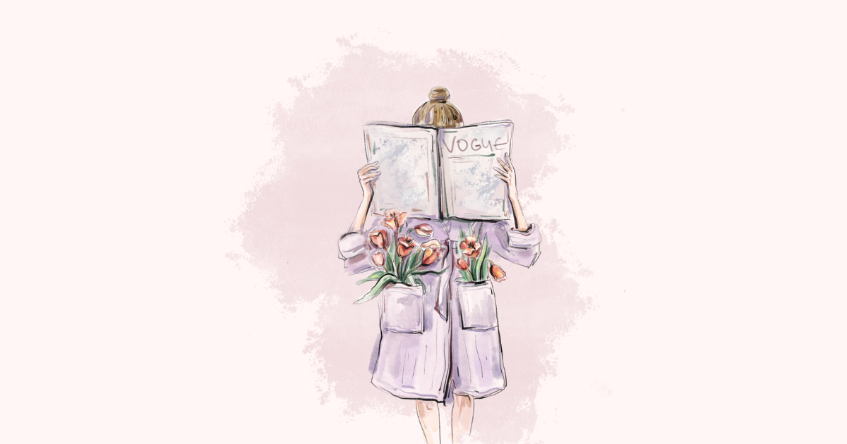 会社員で頑張るのは無駄なのか。1年休職して初めて分かった「真面目すぎない生き方」