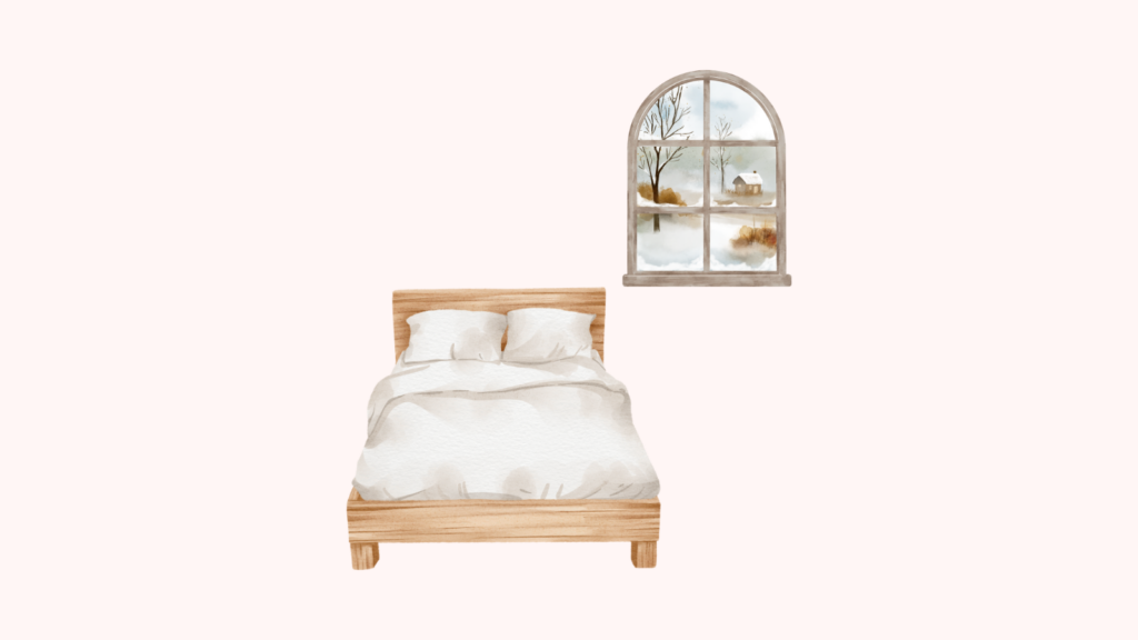 通勤が原因で会社に行きたくなくなってしまう心理