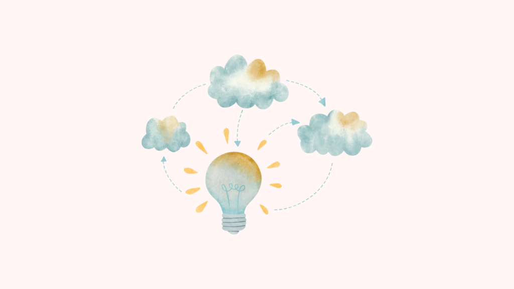 効果を感じるようになるまでに試したこと